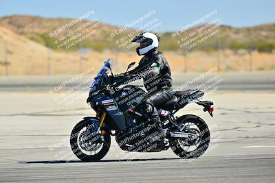 media/Apr-05-2025-YCRS ChampSchool (Sat) [[2bc5d6eff5]]/Track Session 1/